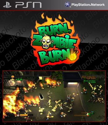 Tom Clancy’s Splinter Cell Trilogy