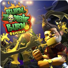 Inherit The Earth: Quest For The Orb