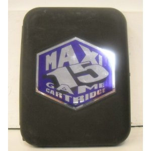 Rage - Anarchy Edition