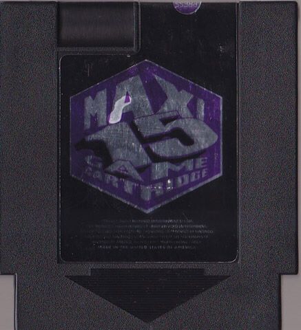 Tom Clancy's Splinter Cell Trilogy