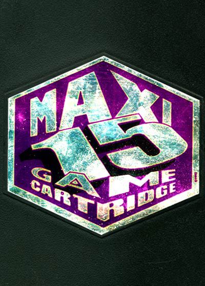 Pirates Of The Caribbean Dead Man’s Chest