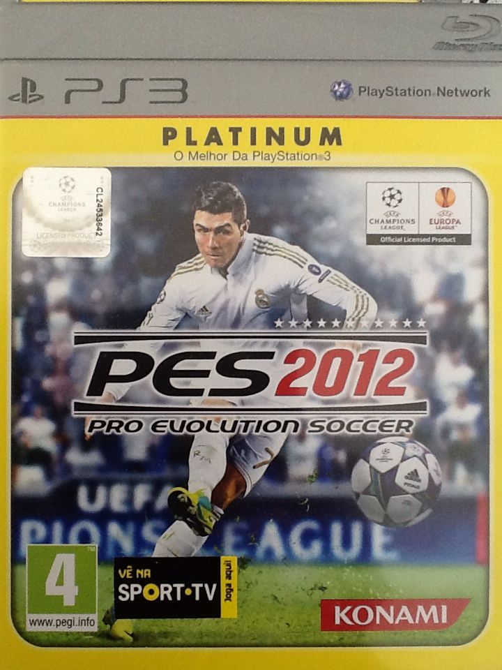 Street Fighter II: Special Champion Edition