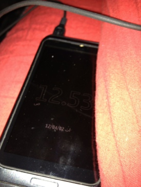 Uncharted 3: Drake's Deception