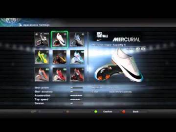 (2011) Tom Clancy’s Splinter Cell Trilogy