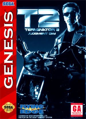 Command & Conquer 3: Kanes Wrath