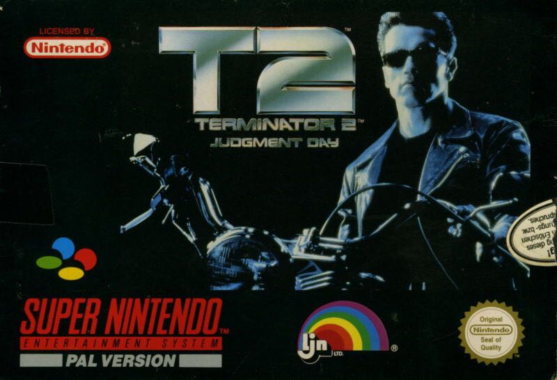 (*2011) X-Men Destiny