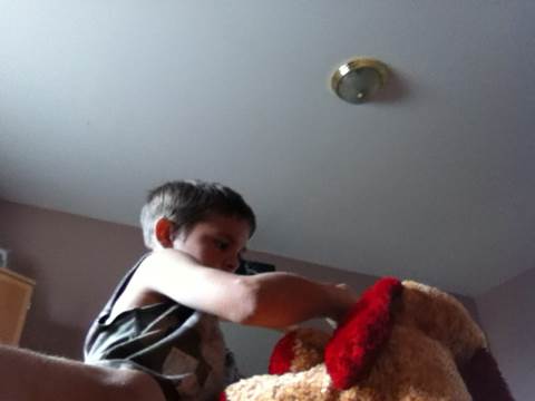 Uncharted 3: Drake’s Deception - Sony PlayStation 3 (PS3) video game collectible [Barcode 711719124597] - Main Image 2