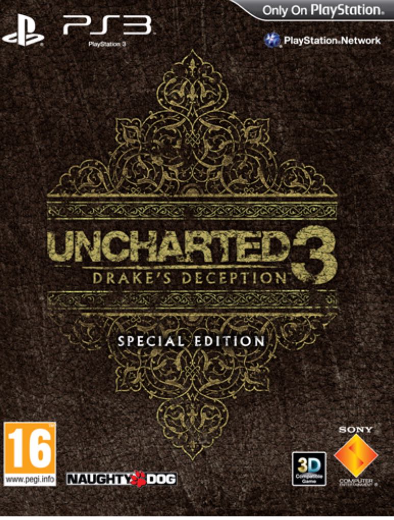 Tiger Woods PGA Tour 2006