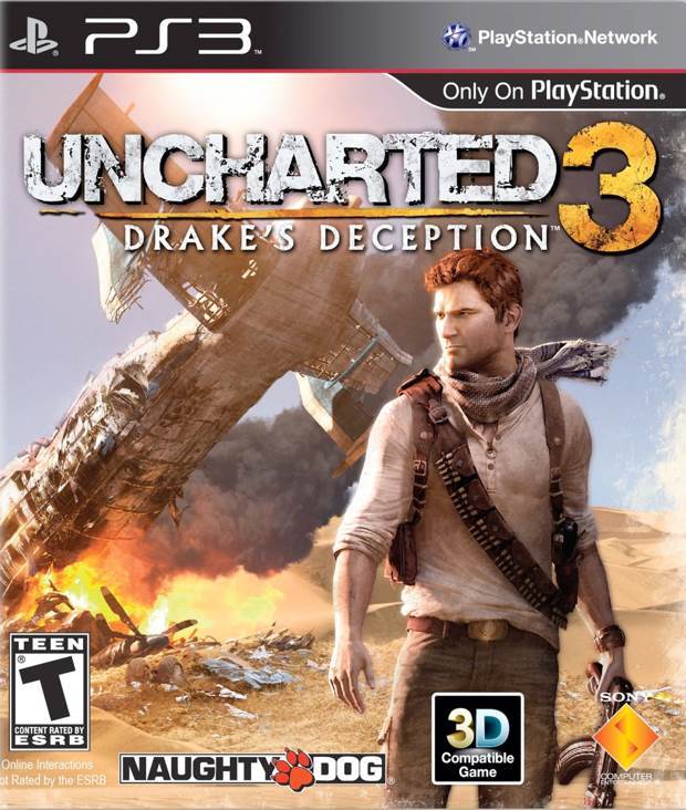 Gears Of War 2 (Limited Edition)