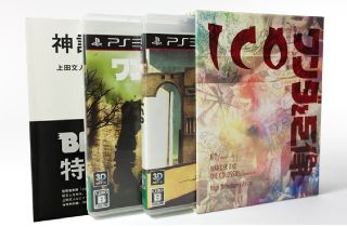 Mana Khemia : Alchemists Of Al-revis