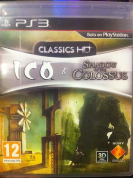 (PSN) Armored Core: Master of Arena