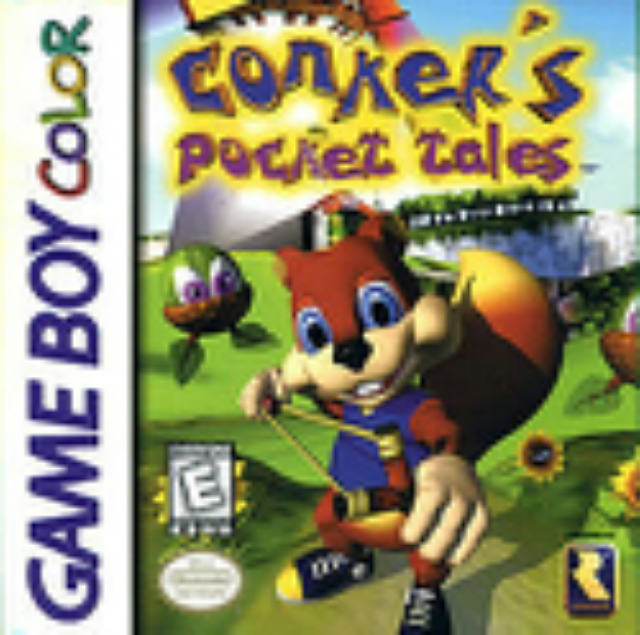 Gran Turismo 5 Edition Collector