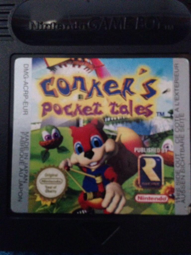 Rune: Viking Warlord