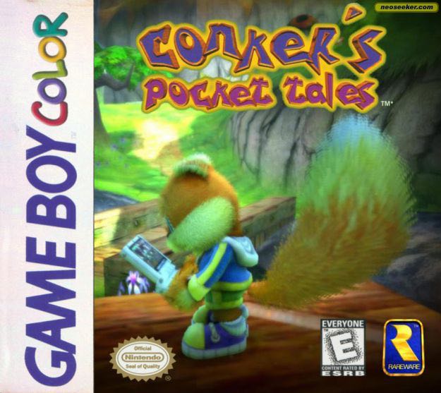 Winter Olympic Games