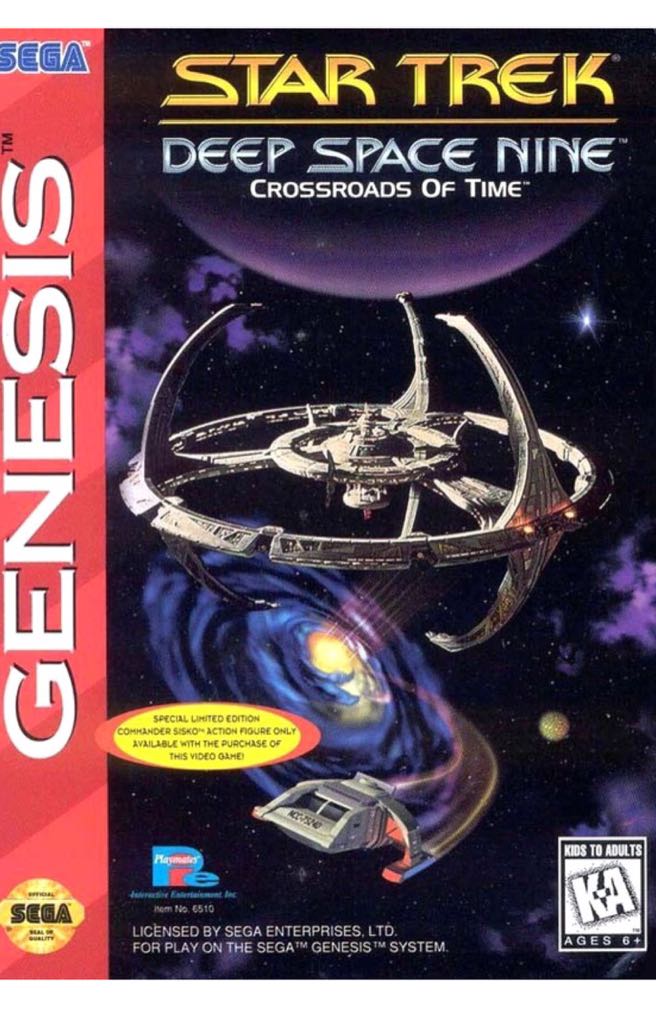 Final Round Golf 2002