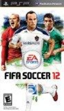 Castlevania: Lords Of Shadow - Limited Edition PS3