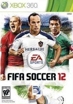 World Soccer 2002