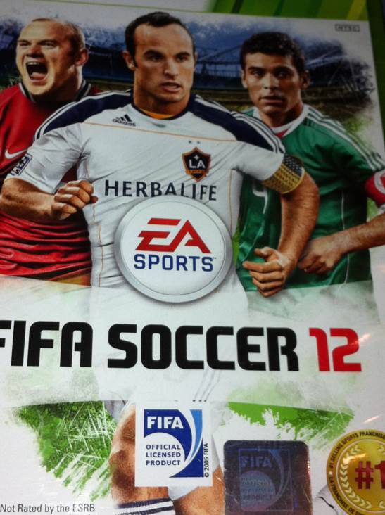 Uncharted 3: Drake’s Deception Explorer Edition