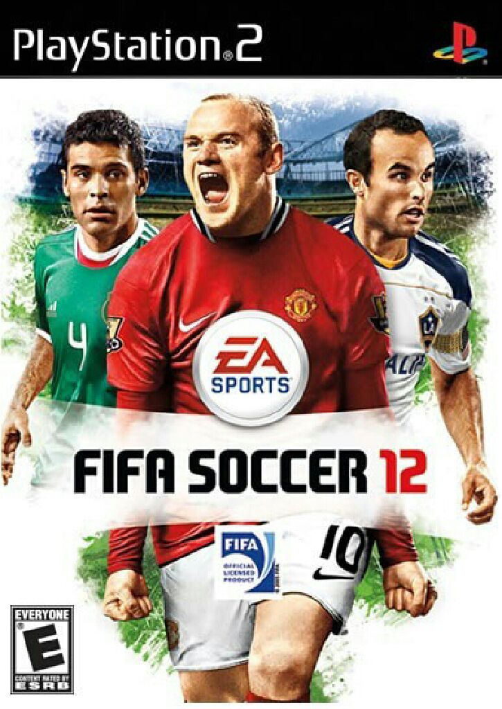 Zone Of The Enders: The Fist Of Mars