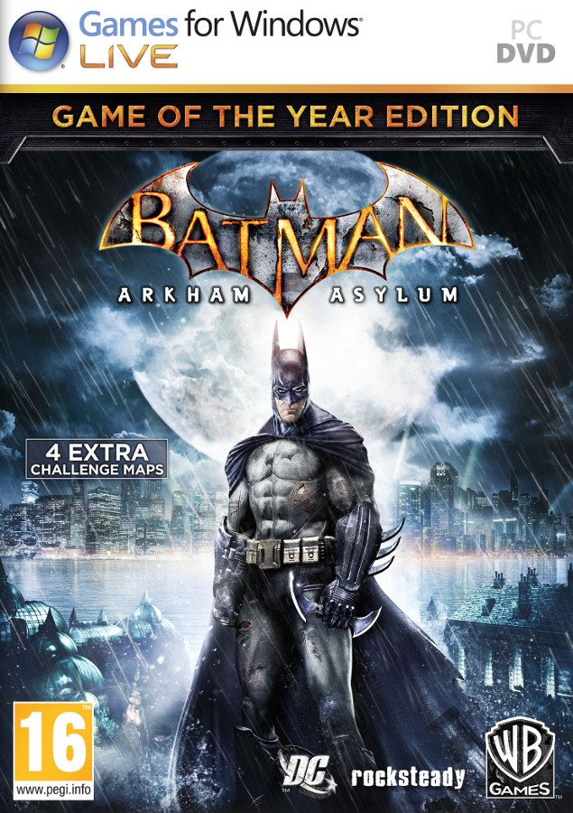 Command & Conquer: Red Alert: The Arsenal