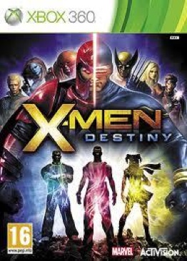 PES 2012: Pro Evolution Soccer