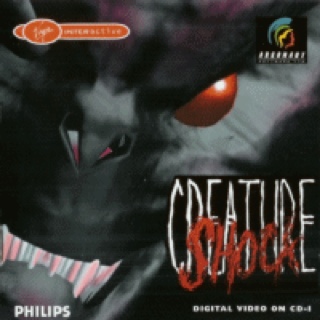 Uncharted 3: Drake’s Deception