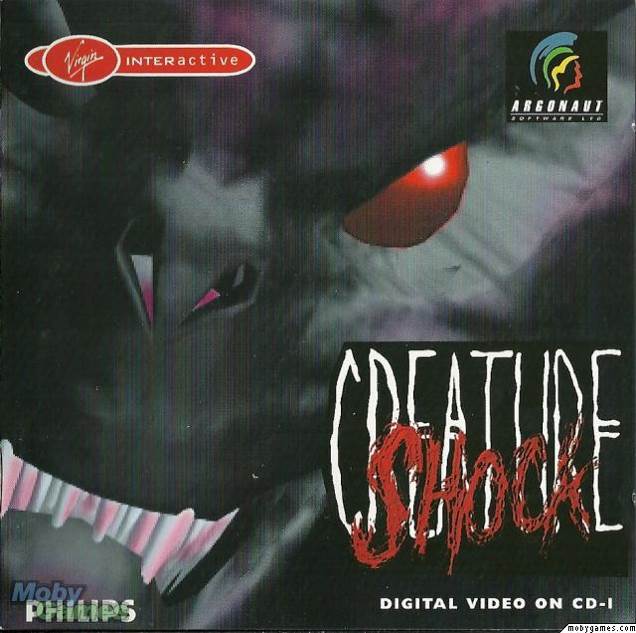 Dark Souls (Limited Edition)