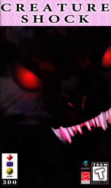 Le Conte De Despereaux