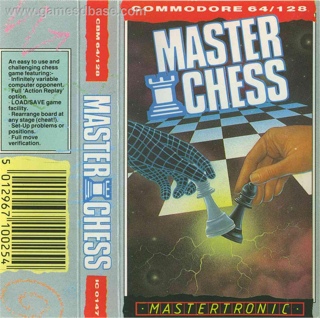 LittleBigPlanet 2 (Collectors Edition)