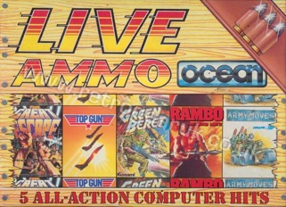 Yumemi Mystery Mansion