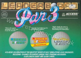 Rage - Anarchy Edition