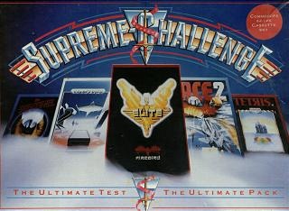 Michael Jackson’s Moonwalker