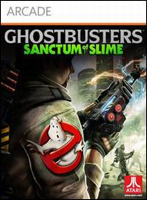 Tiger Woods PGA Golf 2009