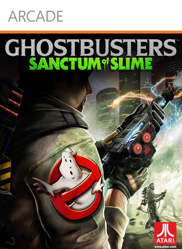 Dark Souls Limited Edition