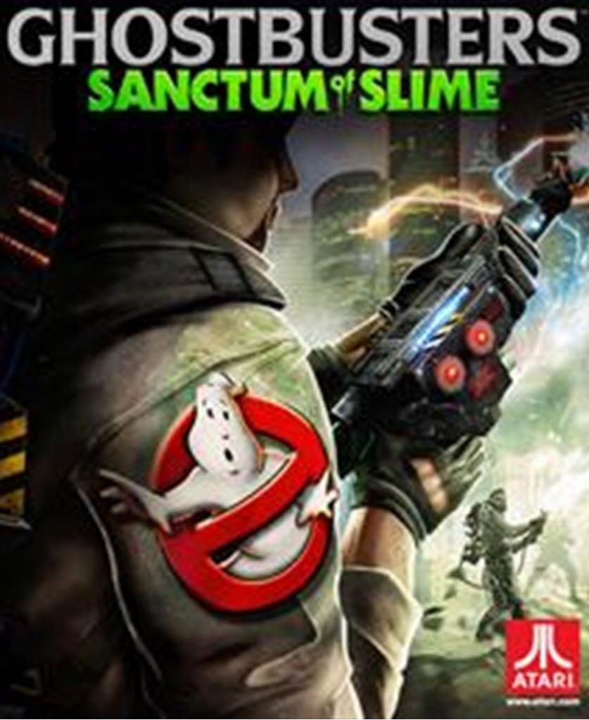 Dark Souls (Limited Edition)