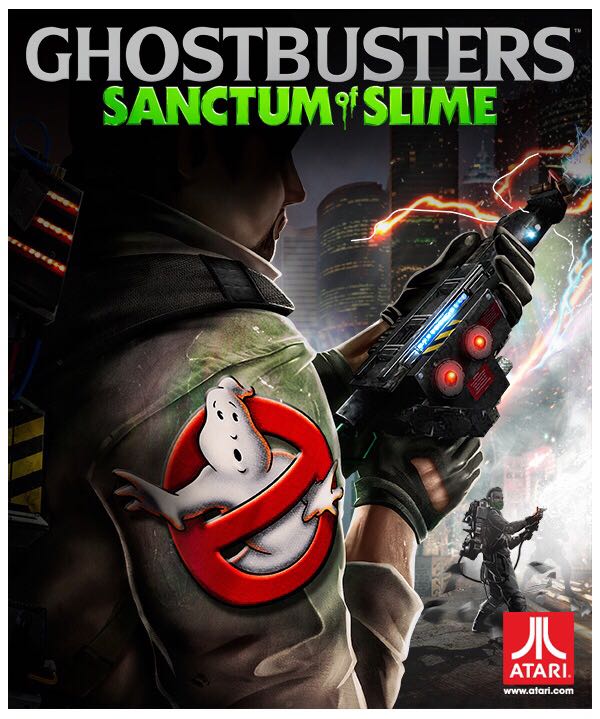 Rage - Anarchy Edition