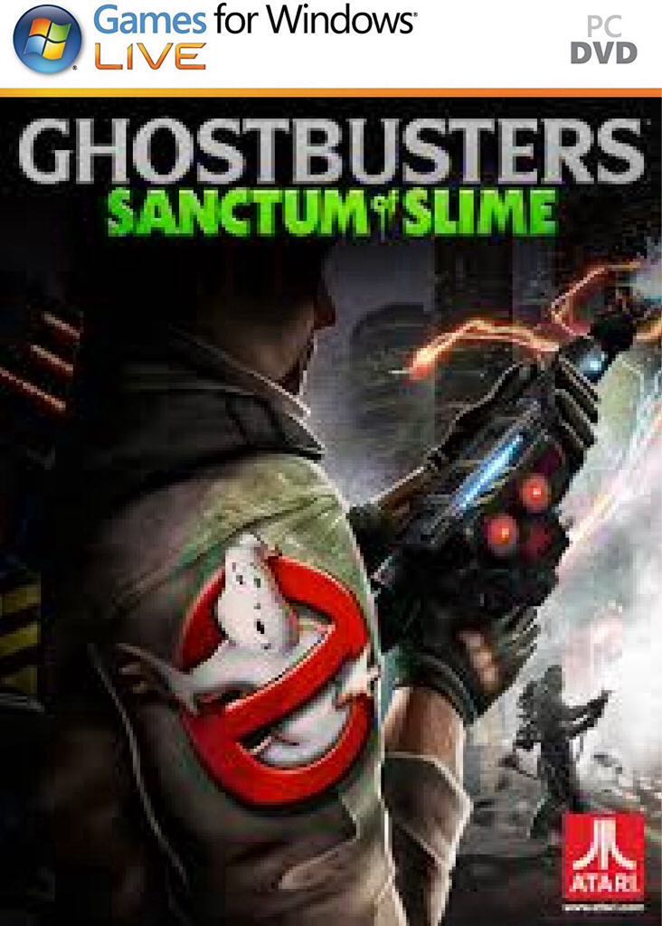 PES 2012 (Pro Evolution Soccer)