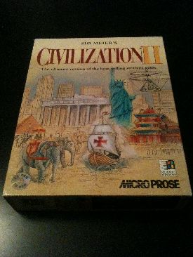 Pro Evolution Soccer 2012