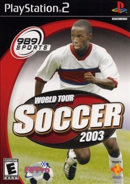 DIE SIMPSONS - DAS SPIEL