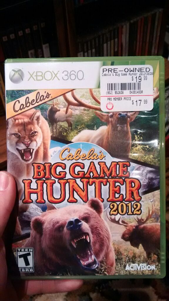 Guitar Hero II: Guitar Bundle