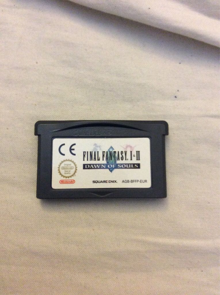 Rage: Anarchy Edition