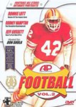 Arcade’s Greatest Hits - The Midway Collection 2