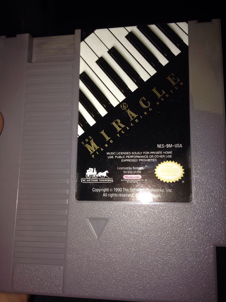 Fallout 3 (Collector’s Edition)