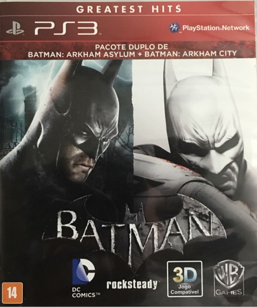 Conker’s Pocket Tales