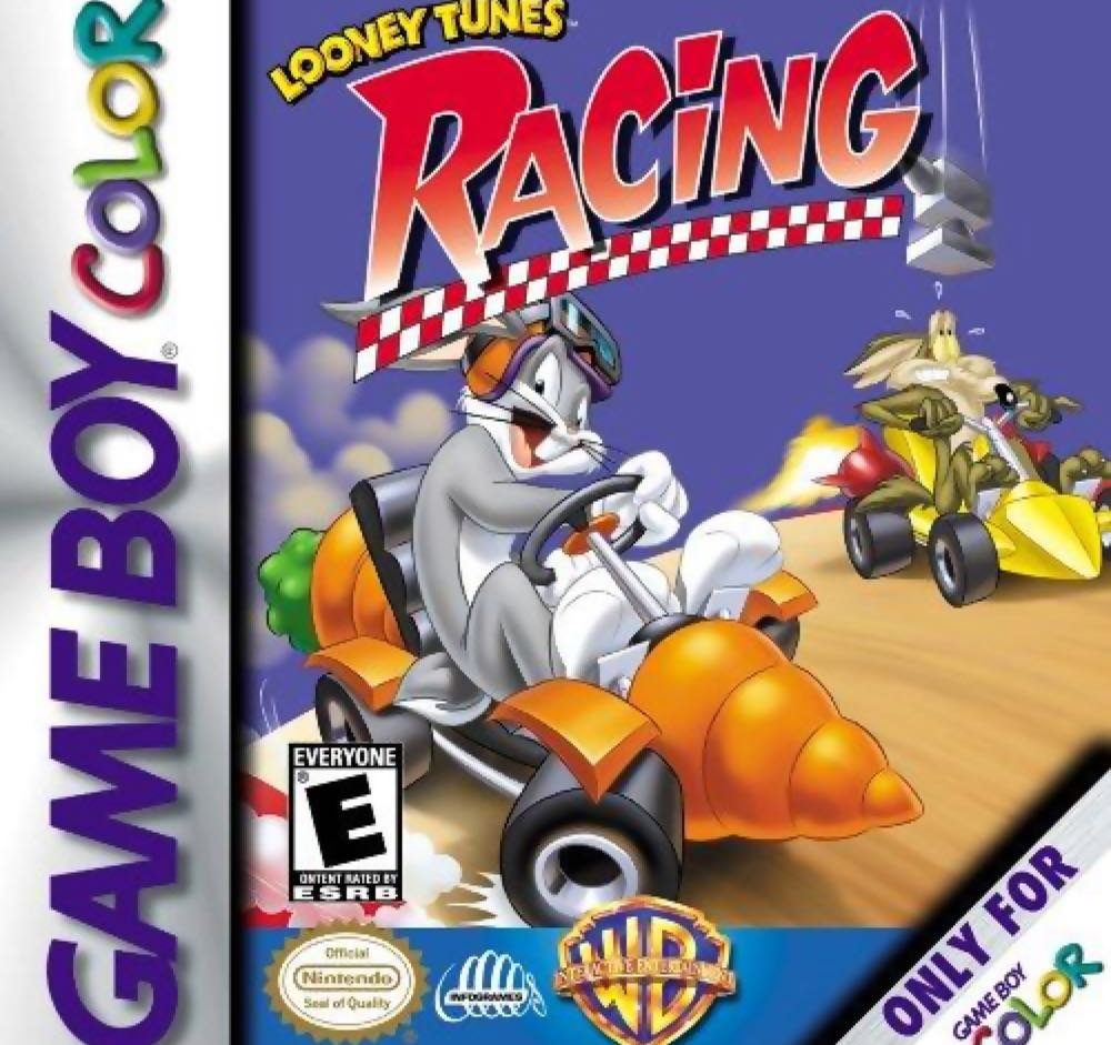 Batman: Arkham Asylum GOTY