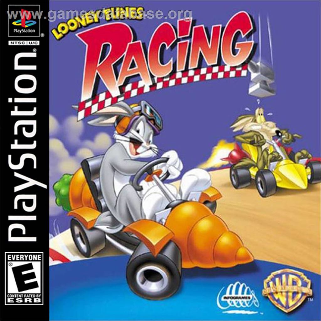 Toys: Let the Toy Wars Begin!