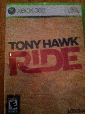 Tom Clancy’s Ghost Recon Predator