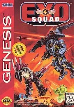 Pro Evolution Soccer 2012 PS3