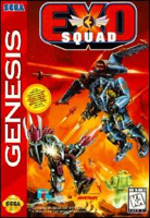 Smash Court Tennis Pro Tournament