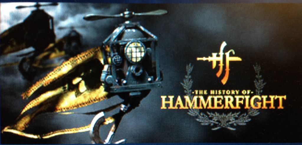 Need For Speed Rivals